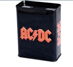 acdc spa